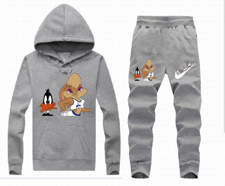 Nike 2 pieces Hoodies s-3xl 26W19_120278